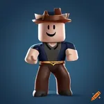 Roblox Online