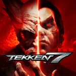 Tekken Unblocked