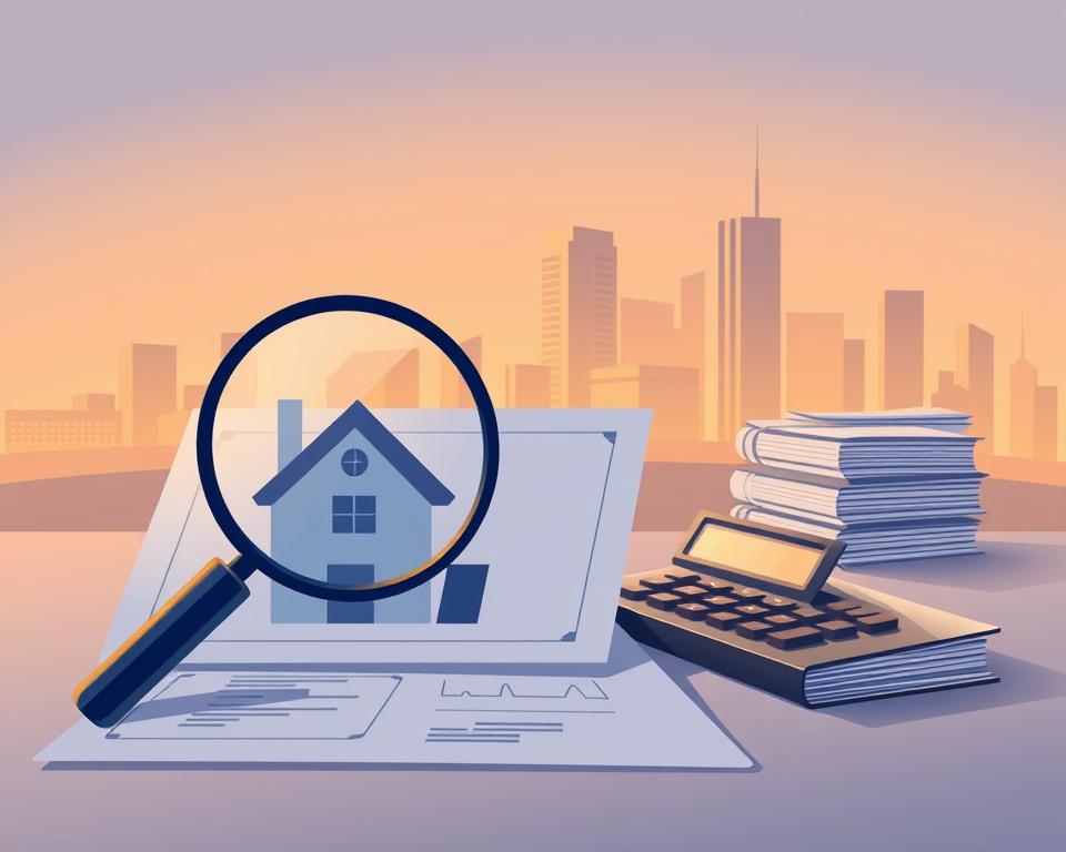 Maximize Your Mortgage: Tips and Insights